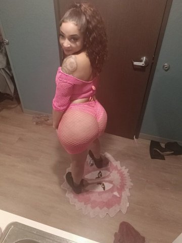 Rochester, New York Female Escort — $200 (Snap Verify) - 1