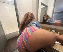 Richmond, VA In-Call Sweet Treat — Verified, 420 Friendly Session - Image 2