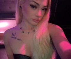 Seattle Petite Latina Escort (22) — Feminine & Well-Kept - Image 2