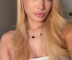 Seattle Petite Latina Escort (22) — Feminine & Well-Kept - Image 3