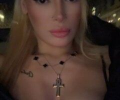 Seattle Petite Latina Escort (22) — Feminine & Well-Kept - Image 4