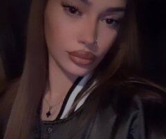 Seattle Petite Latina Escort (22) — Feminine & Well-Kept - Image 7