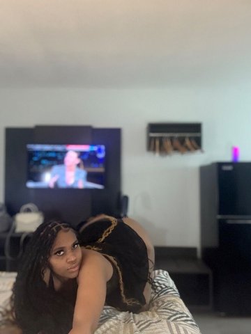 Leaving Tomorrow Morning — Discreet Incall Service (Shreveport) - 1