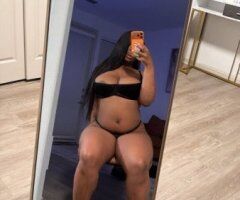 Ginger — Dallas Incalls & Outcalls, 24/7 (No Bare) - Image 3