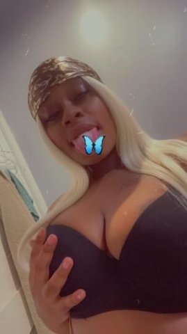Bambi Special — Outcall & Cardates in Wilmington, DE (Throat Goat + Water Park) - 1