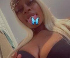 Wilmington escorts - Bambi Special — Outcall & Cardates in Wilmington, DE (Throat Goat + Water Park)