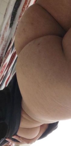 Denver BBW Body Car Date Special — Tight Body & BBBJ - 1