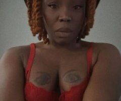 Charlotte Outcall Female Escort — 24/7 Matthews - Image 2