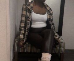 Charlotte Outcall Female Escort — 24/7 Matthews - Image 4