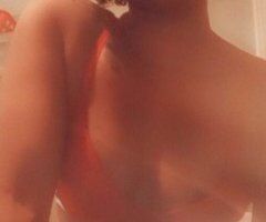 Charlotte Outcall Female Escort — 24/7 Matthews - Image 5