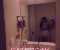 Detroit escorts - Detroit Incall/Outcall Female Escort — Couples & Anal