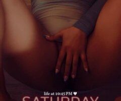 Detroit Incall/Outcall Female Escort — Couples & Anal - Image 5