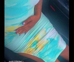 Detroit Incall/Outcall Female Escort — Couples & Anal - Image 9