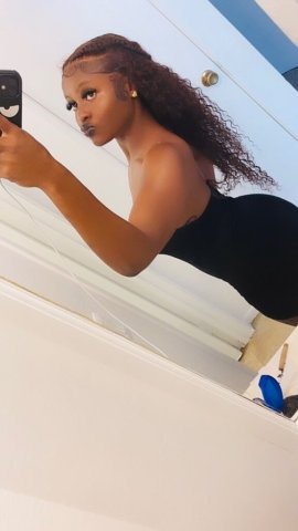 Las Vegas Incall Anal Queen — Wet Mouth & Pussy (Top Tier 5⭐) - 1