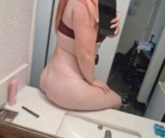 Phoenix Petite Redhead Scorpio — Fast, Intense Pleasure - Image 2