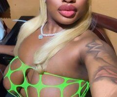 Chocolate Petite Female Escort in Los Angeles (Discreet) — FaceTime Verified - Image 3
