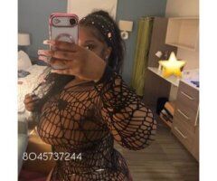 Virginia Beach escorts - Virginia Beach Female Escort — Face Sitting Incall