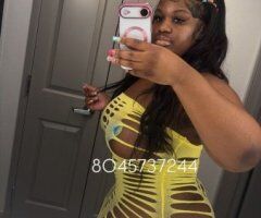 Virginia Beach Female Escort — Face Sitting Incall - Image 3