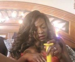 Phoenix Female Escort — 3-Hour Special in a Private Residence (34) - Image 5