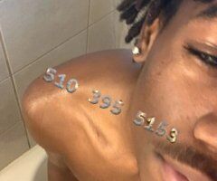 San Francisco Tall Dark Gentleman — Discreet Premium Company - Image 6