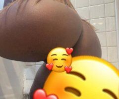 Chica latina disponible en Bronx (31 años) - Image 2
