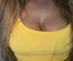 Chica latina disponible en Bronx (31 años) - Image 3