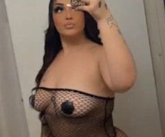 GG Outcalls  Facetime & Verified Outcalls (Birmingham, AL) - Image 3