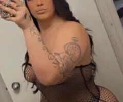 GG Outcalls  Facetime & Verified Outcalls (Birmingham, AL) - Image 4