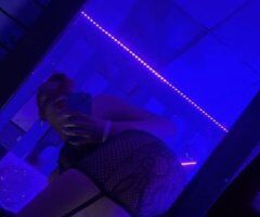 Portland, OR Outcall Specials — Exotic 36DD Petite Nuru & Body Rubs - Image 2