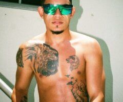 David, nuevo en Boston — Escort masculino - Image 5