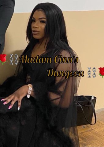 South Jersey Male Escort — DOM Ts, big dick, FaceTime + vids - 1