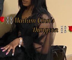 South Jersey escorts - South Jersey Male Escort — DOM Ts, big dick, FaceTime + vids
