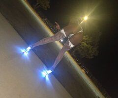 Palmdale/Lancaster CA Female Escort — Car Dates & Outcalls - Image 2