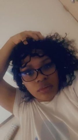 Pittsburgh PA BBW Female Escort — Incall & Outcall - 1