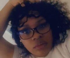 Pittsburgh escorts - Pittsburgh PA BBW Female Escort — Incall & Outcall