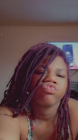 St. Louis Birthday Girl Incall Only — Female Escort - 1