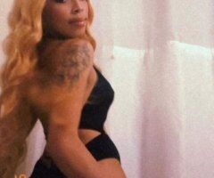 Philadelphia Out Calls — Facetime/Video Verified, Real Pics - Image 2