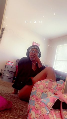 Huntsville, Alabama Female Escort — In-call business dates + anal offered - 1