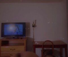 Huntsville, Alabama Female Escort — In-call business dates + anal offered - Image 2
