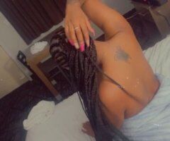 Huntsville, Alabama Female Escort — In-call business dates + anal offered - Image 5