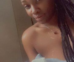 Huntsville, Alabama Female Escort — In-call business dates + anal offered - Image 6