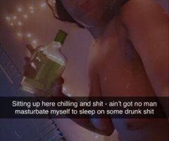 Huntsville, Alabama Female Escort — In-call business dates + anal offered - Image 7