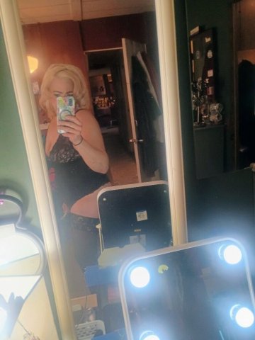 Incall in UT County — Thick, Sexy & Ready to Play - 1
