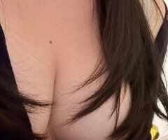 Houston escorts - La Mariposa mamá sexy (39) para hombres serios en Houston, TX