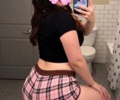 La Mariposa mamá sexy (39) para hombres serios en Houston, TX - Image 5