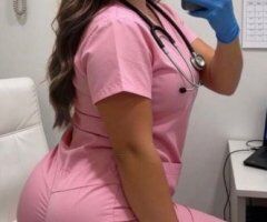 La Mariposa mamá sexy (39) para hombres serios en Houston, TX - Image 6