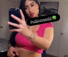 Ceres Female Escort — Tryst & OF (Video Call Required) - Image 5