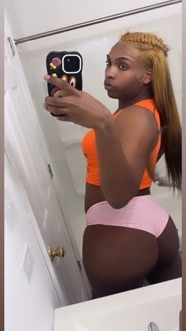 St. Louis Male Escort — Incall & Outcall Hours, Throat Focus - 1