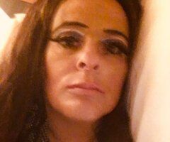 Ogden, UT Female Escort — Incall Only 60 Roses (Next 2 Hrs) - Image 7