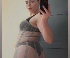 Minneapolis / St. Paul escorts - Gemma Rossi (28) — FaceTime Shows & 2 Girl Special